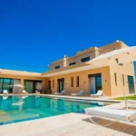 Location villa Marrakech route de l’Ourika : guide pour bien réserver